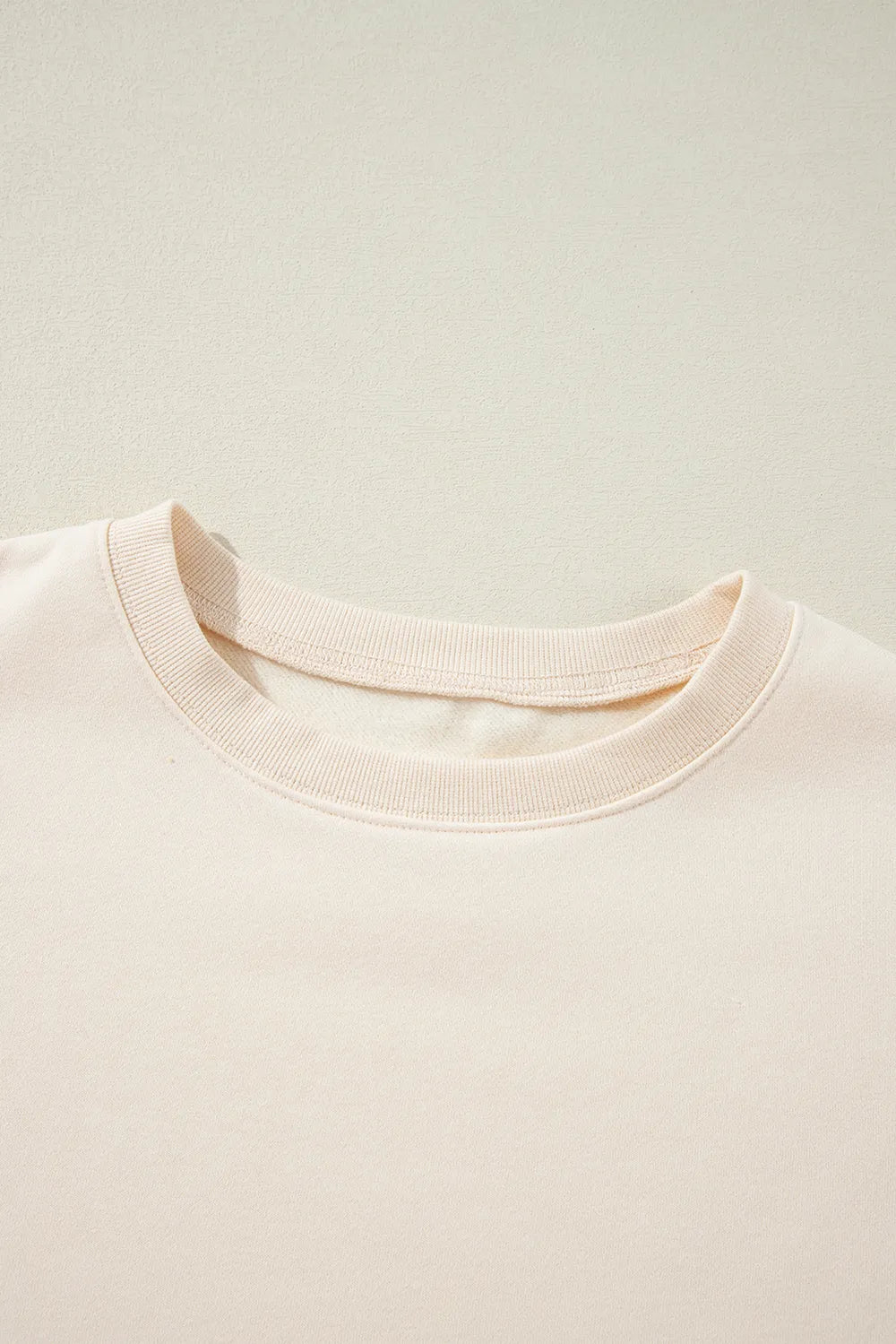 55243ef4dc984e30a767d0e98cec1cd0-Max