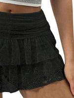 552d42d9-9292-4bab-a05a-5e179fba4da0-Max-Origin