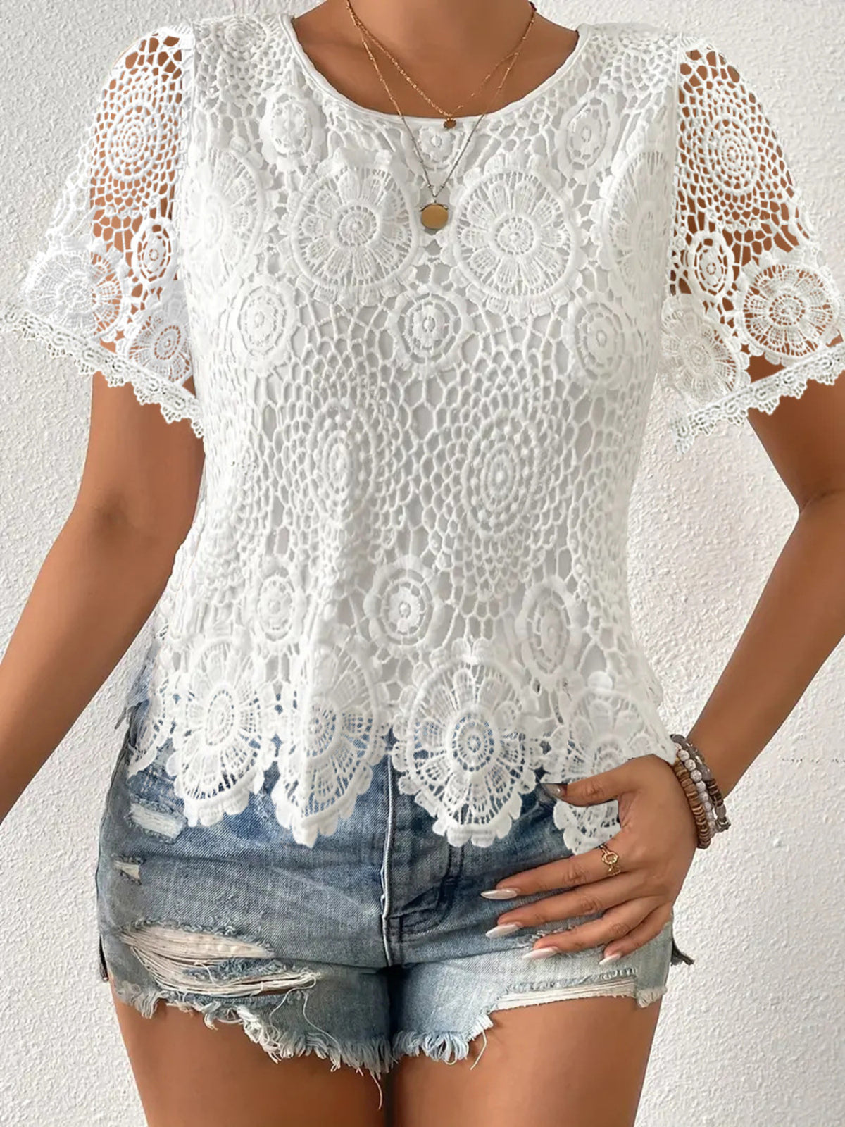 5537ff32f92d4d94bf82e6b0c0c42fc3-Max