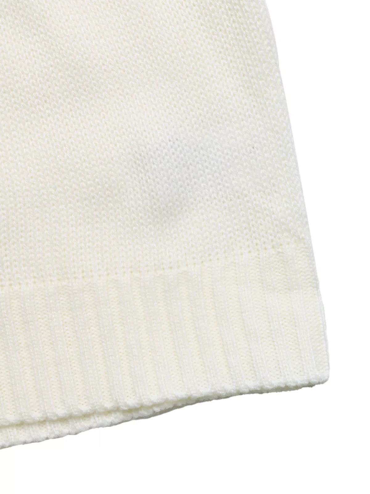 553cc5bd47e445a2bc4ca1c4316b16d9-Max-Origin