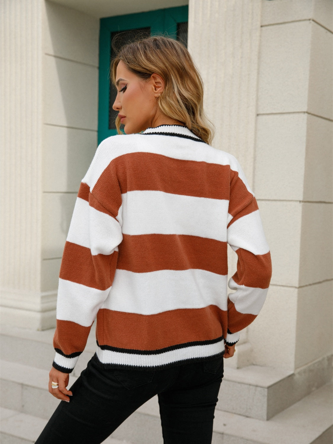 553e4009abe24609b5498f5307c8ec4e-Max