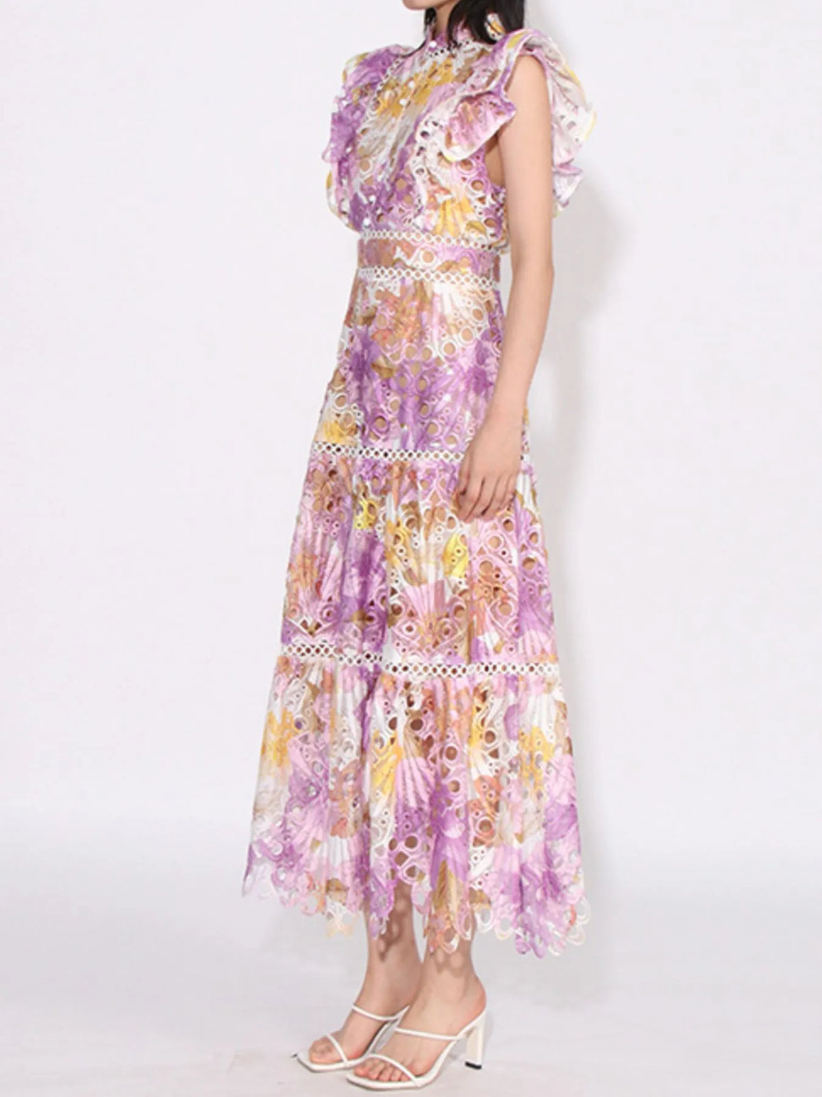 55581042-bab3-4cdf-806e-e35f3216a58c-Max-Origin