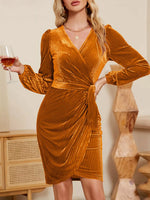 556e5316198348e19248acdaaa0cb27b-Max-Origin