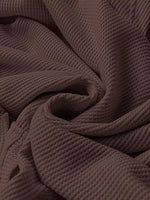 5574487fa157452faf709945a20f392f-Max-Origin