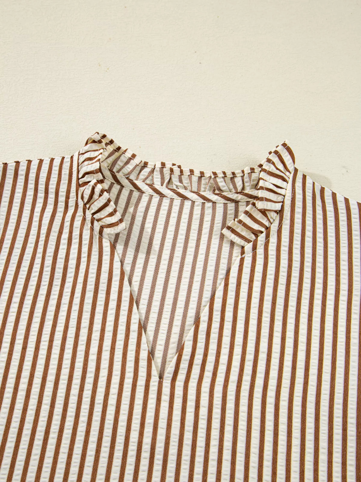 55793c432e604e84b29a9aaa5b9f2b9f-Max-Origin