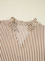 55793c432e604e84b29a9aaa5b9f2b9f-Max-Origin