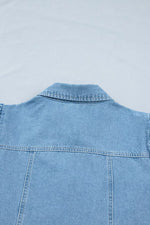 558ab1ab-57f6-477d-aa6f-07ae5375d66b-Max-Origin