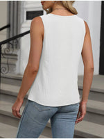 559654a0-0a3d-4125-9237-4c316f9047bd-Max-Origin