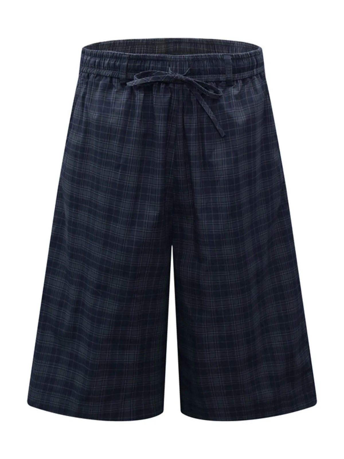 5596fbbf79d64818ac71e893c10316ad-Max-Origin