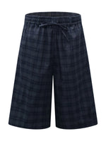 5596fbbf79d64818ac71e893c10316ad-Max-Origin