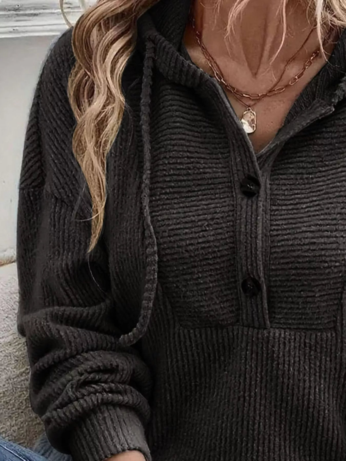 55a02d45-8d3f-4170-90bf-e0ceefe7dc4c-Max-Origin