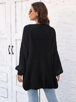 55a29080ff8e4e4998c5c14b60da2705-Max