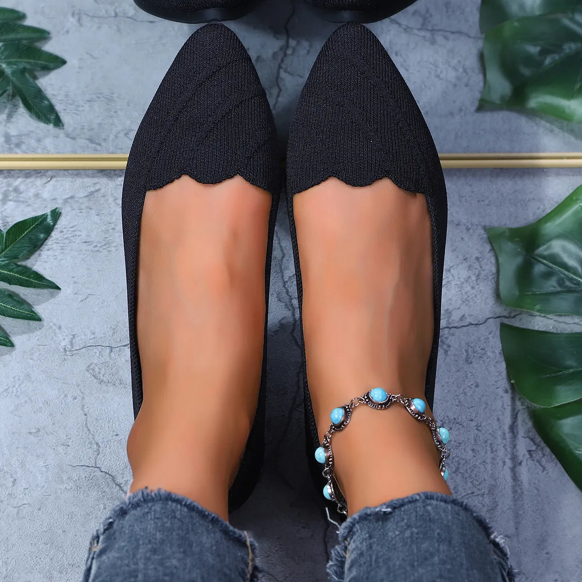 55ab3bf8-d500-4cf1-9cb8-1382e64bb8e9-Max-Origin