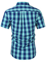 55bf480f-9ee2-4973-8887-b8361ee7c27d-Max-Origin