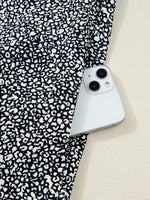 55c663683e7e47d2840b921900a2974e-Max-Origin