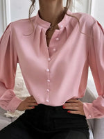 55ca4692-1f94-40c3-ac96-041bfc3322b8-Max-Origin