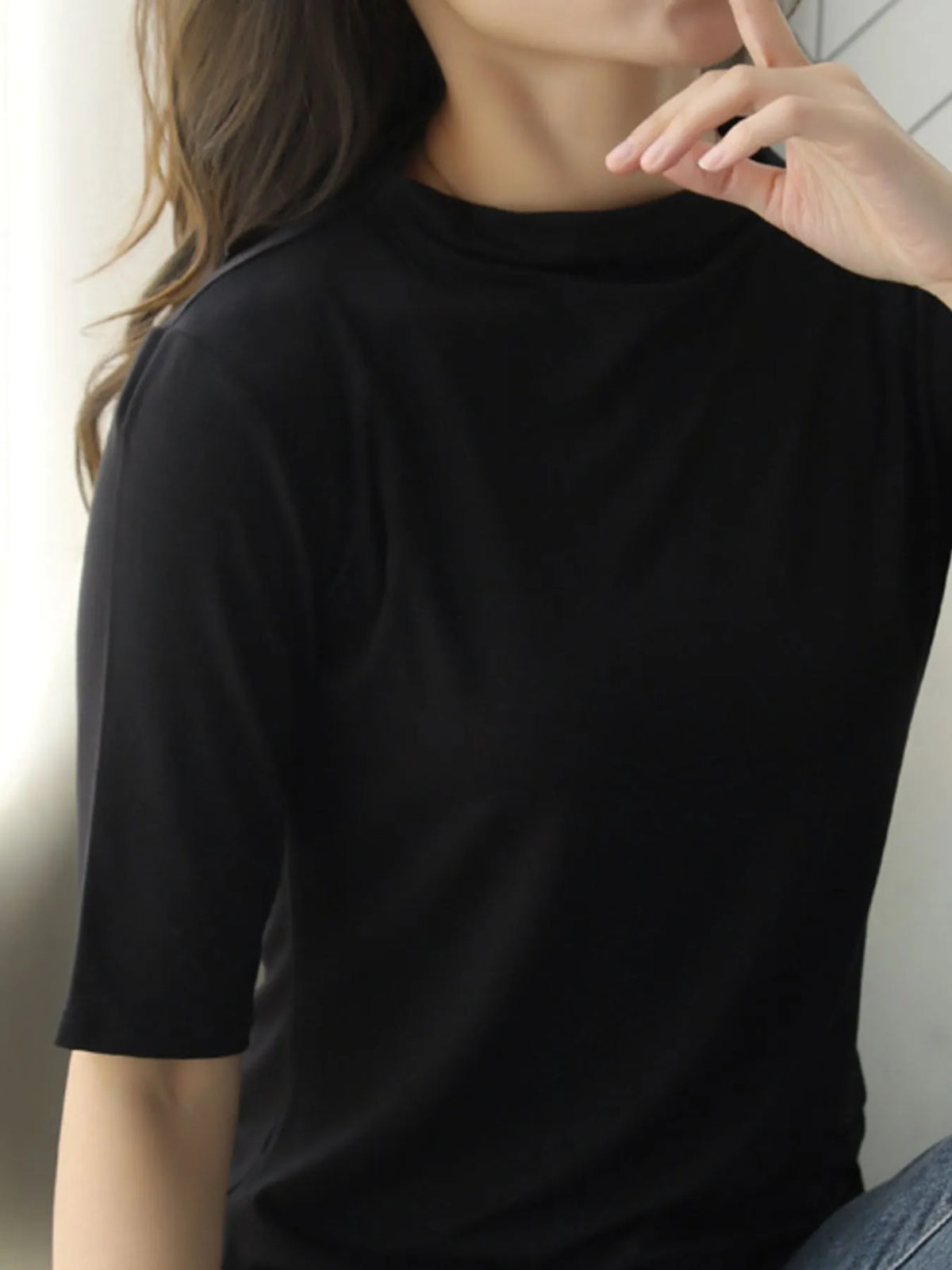 55cc4c20-0dbe-4ac0-a7e4-6ccffbd31e7e-Max-Origin