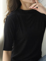 55cc4c20-0dbe-4ac0-a7e4-6ccffbd31e7e-Max-Origin