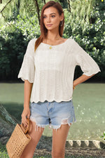 55dab7b1-029b-489d-a400-ec149971ed2e-Max