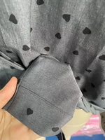 55daccdf97f443d6b1db1dd5432d6340-Max-Origin