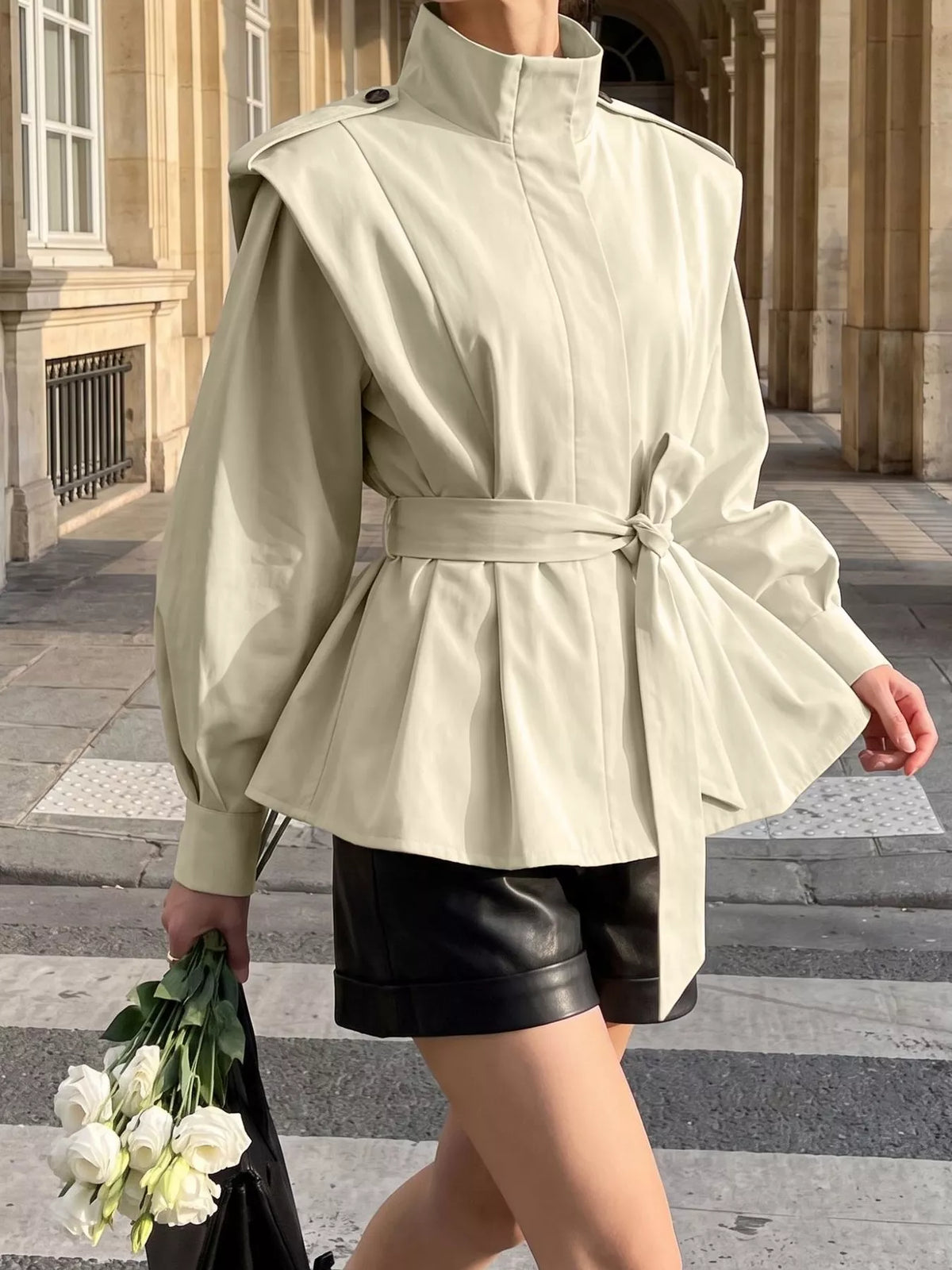 55e79588c7e442a8af0d1524ed6365c2-Max-Origin
