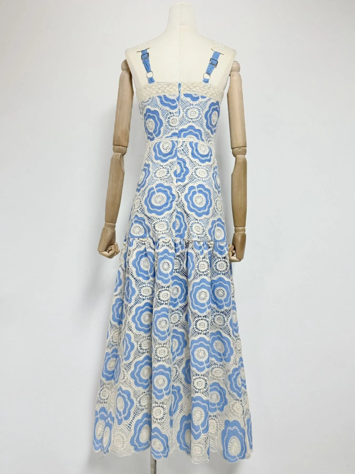 55e79a0b-5bc0-4daa-a6bb-ca02b07553ce-Max-Origin