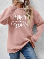 55f2ccc549ea4a6da4f8eafbb106b095-Max