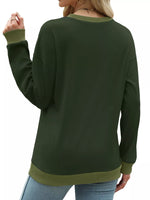 5602757bcb234fd386bca11223023c3c-Max-Origin
