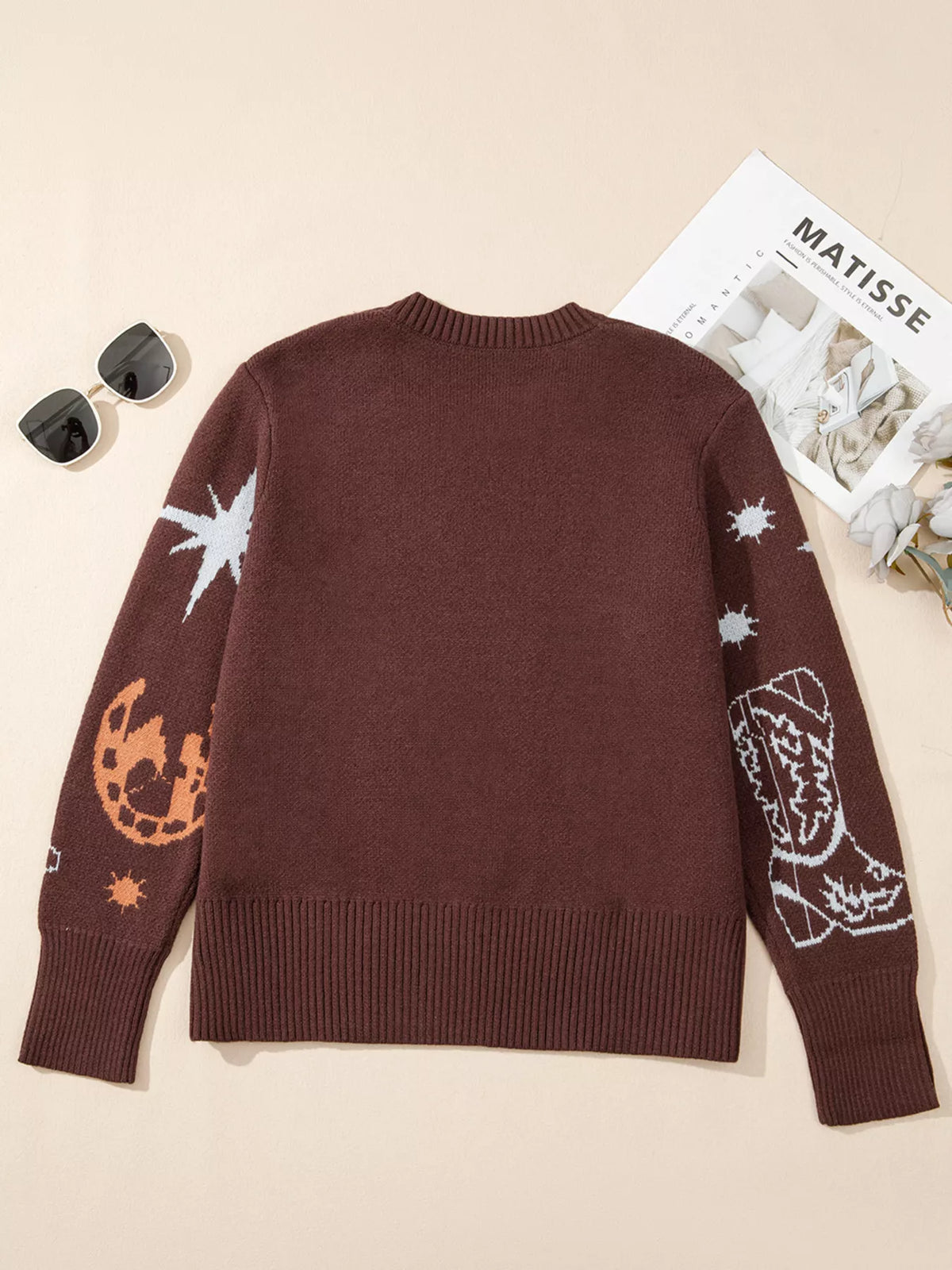 5606cc41a01b4810ab25d91a32bc19ab-Max-Origin