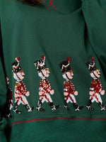 56096786-f383-46ce-8341-a730054517e0-Max-Origin