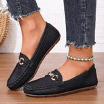 561006d85e6b48f981ae7fb8df8d6fa2-Max-Origin