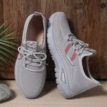 56115cd4a86d466dab6754449c6bcfd5-Max-Origin