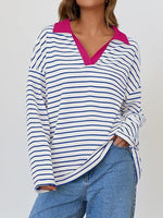 5613033dcbbe47f1919c910fa7c3c5ac-Max