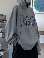 563229b4-333d-4da0-8f8c-a2c3e0cf2e25-Max-Origin