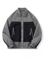 563a4892-a0a8-41f0-b416-e69bd3a2a786-Max-Origin