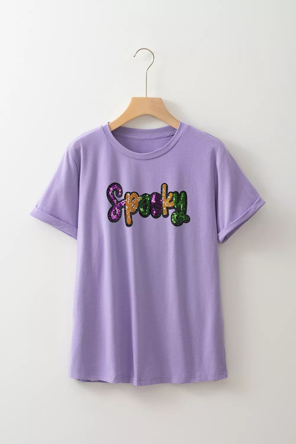 563f38a6-0b9d-4c83-9872-301a3b322e7e-Max-Origin