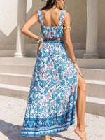 56426df0-49a9-4114-a8f5-82526c4a2070-Max