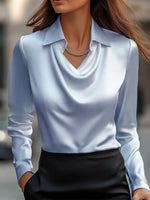 564a879d-8a59-43c0-aec1-b2fbf87d0833-Max-Origin