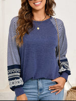 56617fc7-c775-402e-b8cf-83b3dd3d1b76-Max-Origin