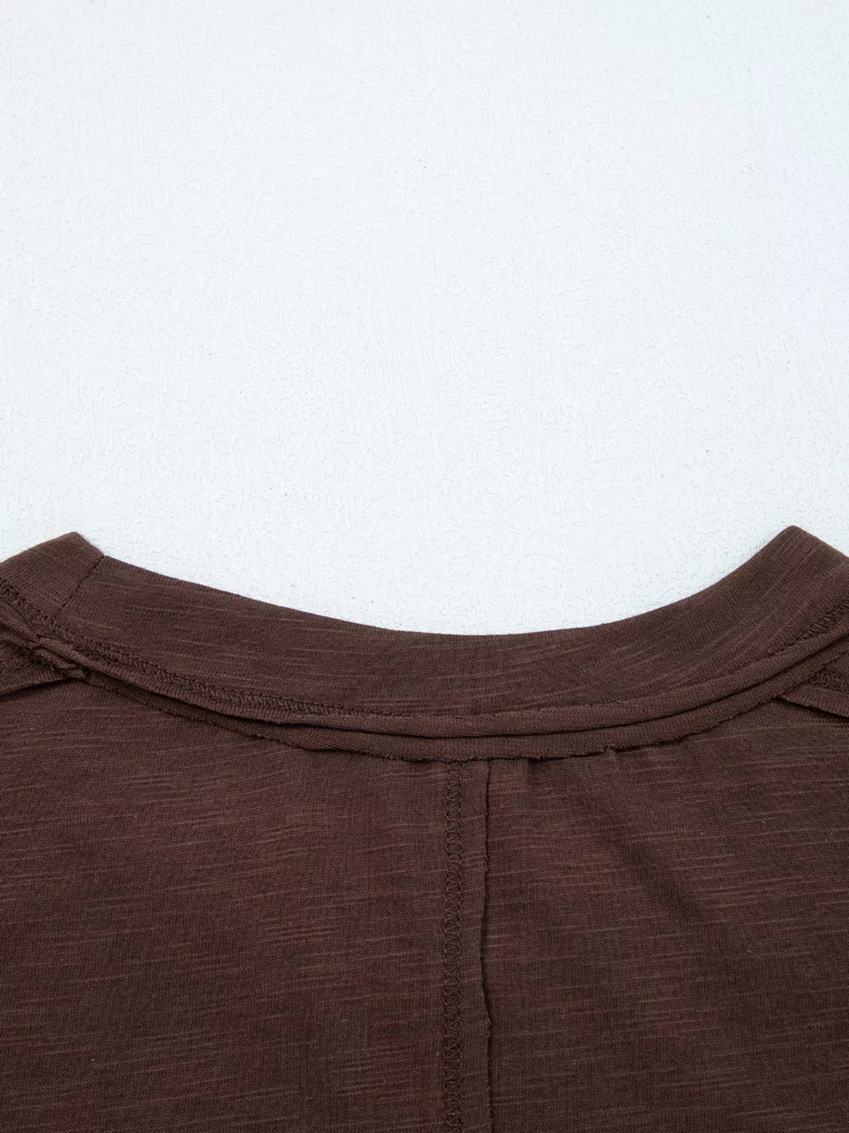 566208199ae14f8d865fd0efa92d0f7c-Max-Origin