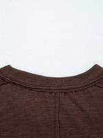 566208199ae14f8d865fd0efa92d0f7c-Max-Origin