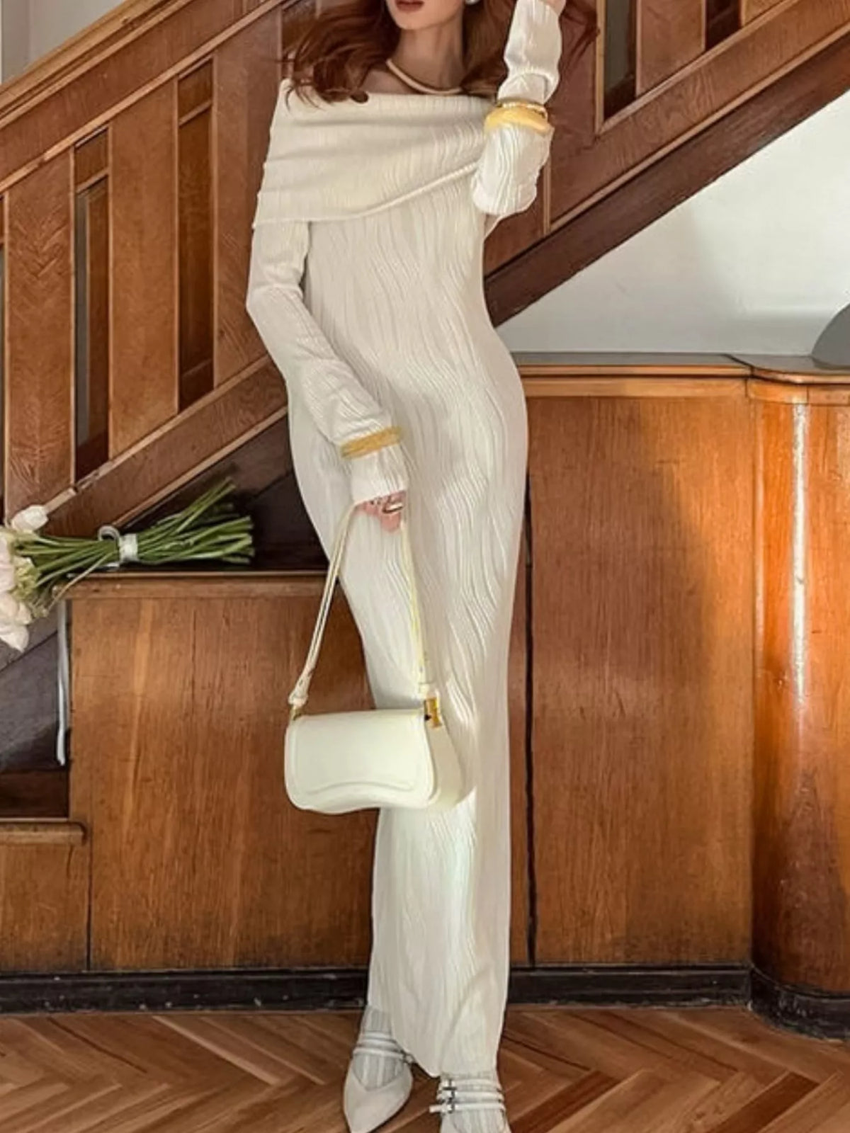 5670d685-cc96-4b32-a2ca-ecfb6852a1d0-Max-Origin