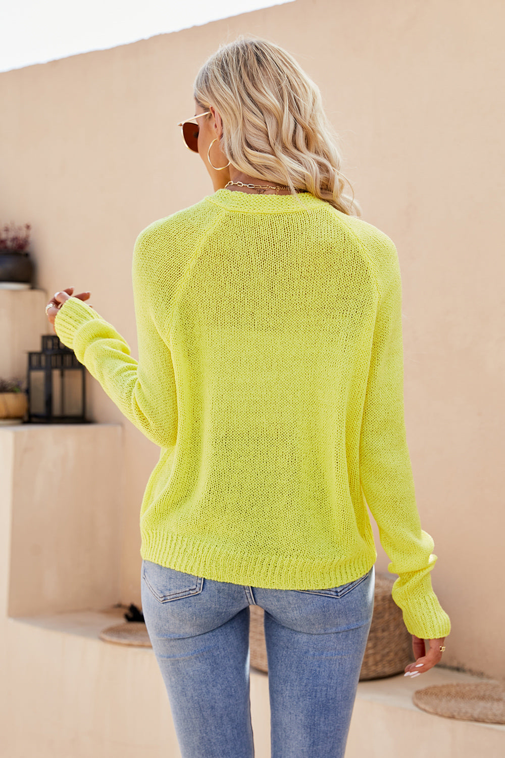 5678294f55414207b1c814cdb5d32d3d-Max