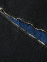 567e7c6e7849432c8e8c4fe9e9bb8f2b-Max-Origin