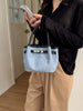 Top Handle Crossbody Bag test