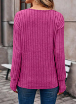 5683c55d-aad4-4547-b2b4-0098df40bf85-Max-Origin