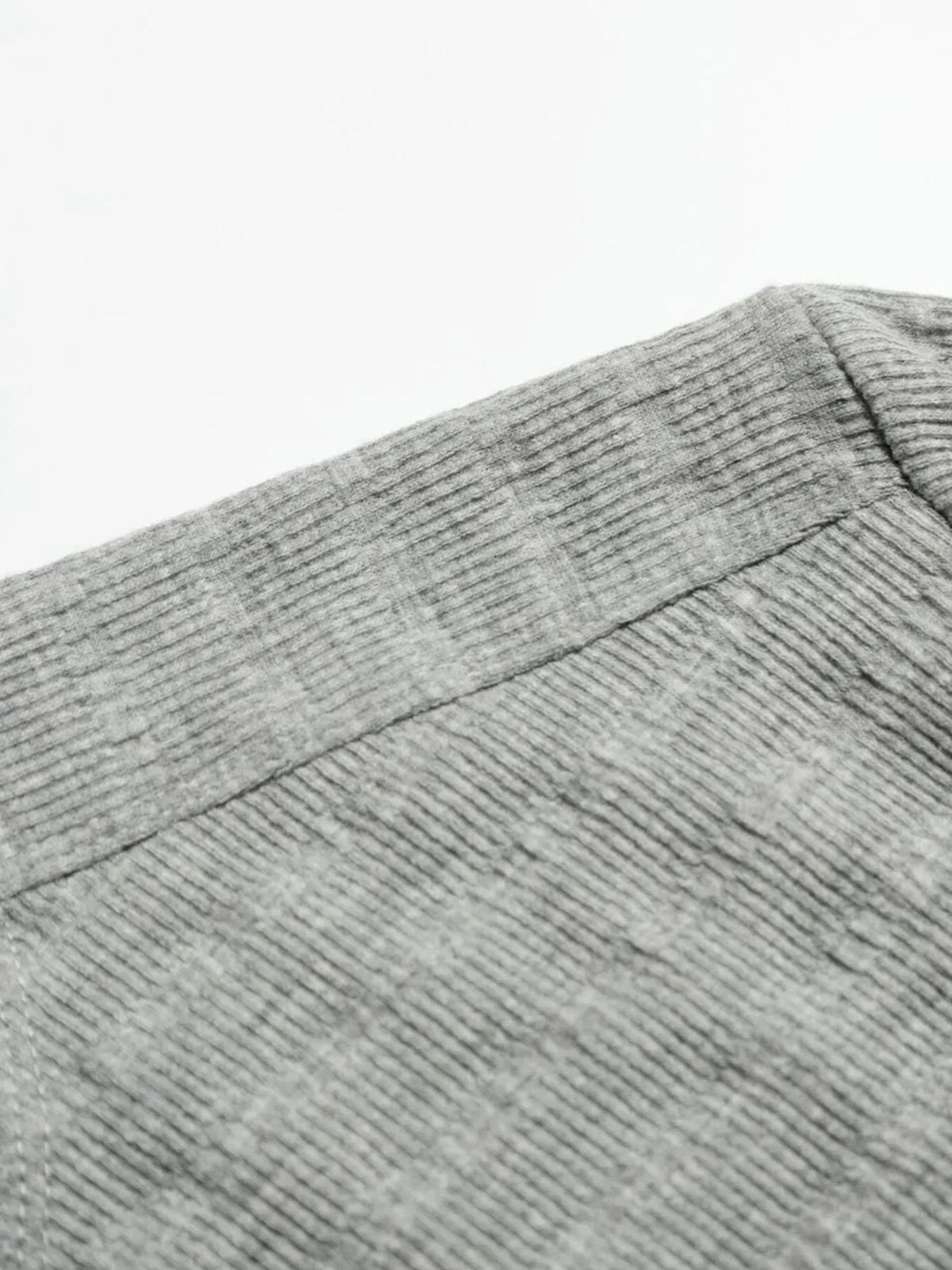 569380d53bf444b7b42f139d6368638b-Max-Origin