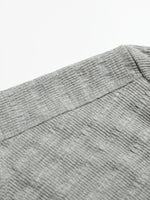 569380d53bf444b7b42f139d6368638b-Max-Origin