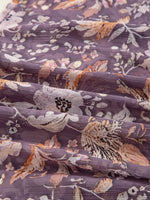 56a1f475feac478199de28d83936175a-Max-Origin