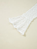 56b2c85e78404f1e8b376477dd2f77d8-Max-Origin
